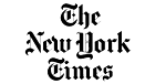 New-York-Times-Logo