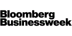 bloomberg-business-