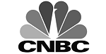 cnbc