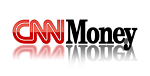 cnnmoney