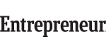 enterpreneur