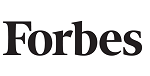 forbesblack
