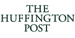 huffington-post-logo