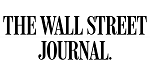 wsj-logo