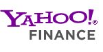 yahoo-finance